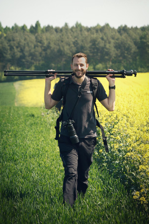 MarkuSnakus