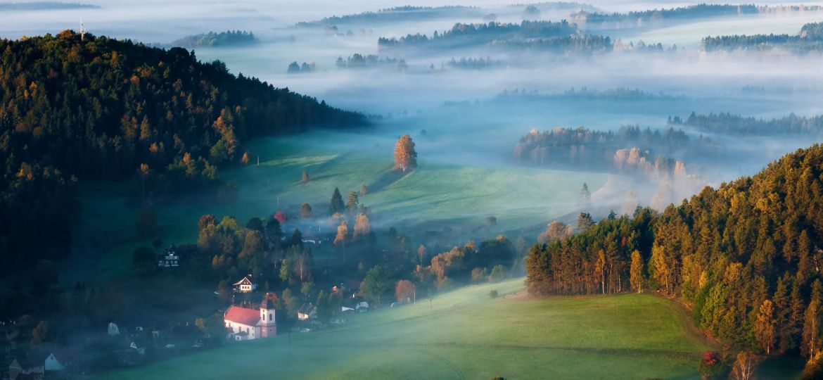 Jetrichovice mists-podp