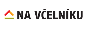 Na Včelníku