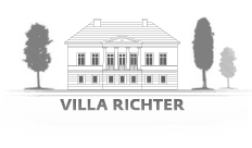 Villa Richter
