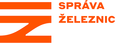 SŽDC - Správa železnic