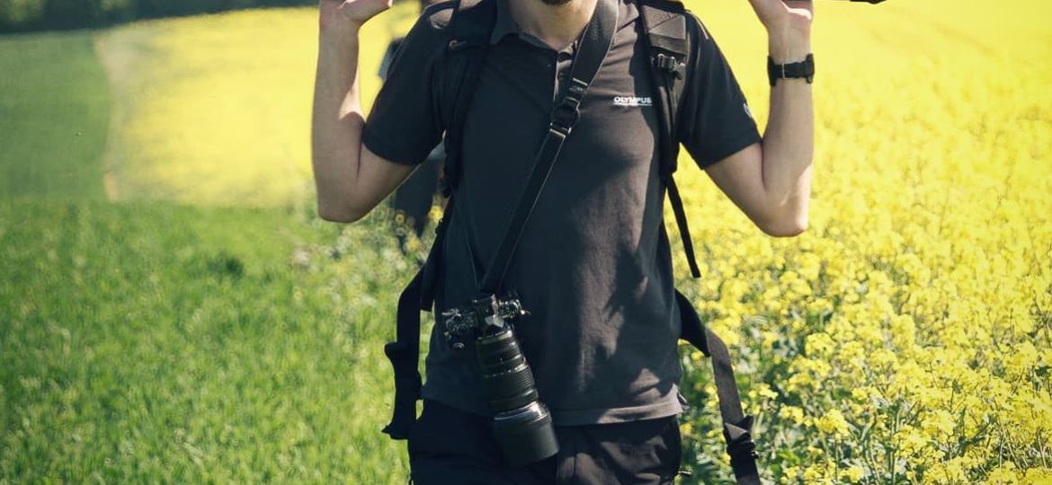 MarkuSnakus