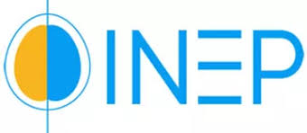 INEP-logo
