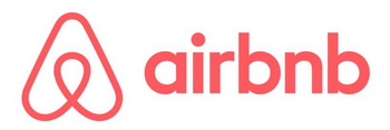 airbnblogo-820x410-1