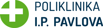 logo (1)