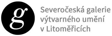 logo_home