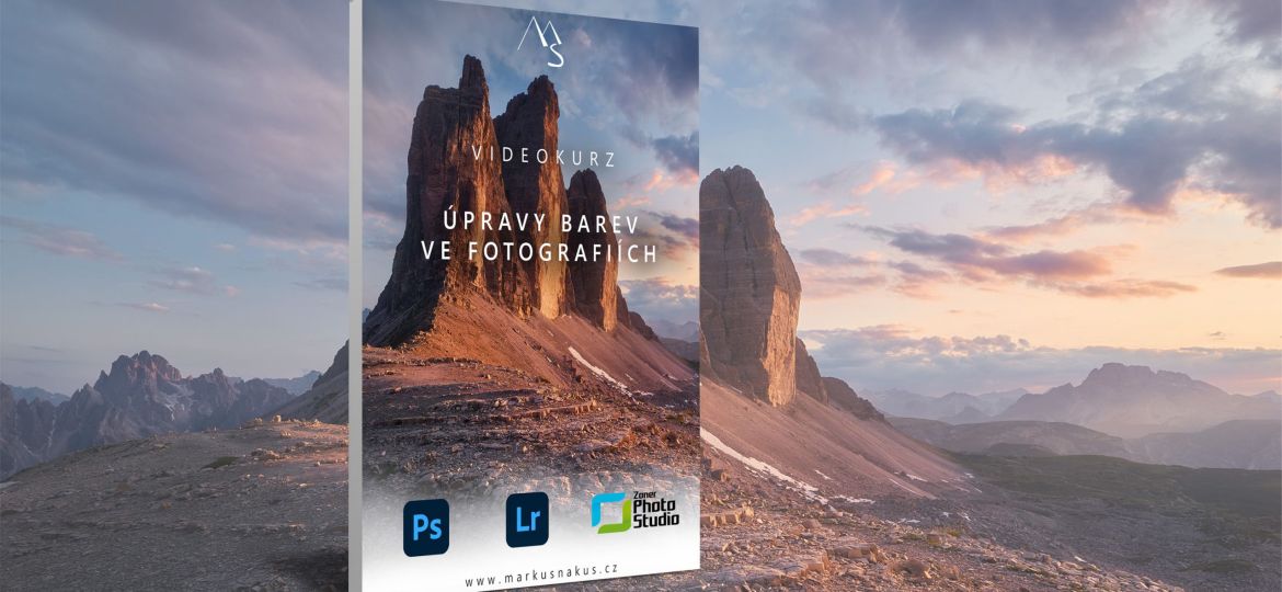 Mockup By Eymockup