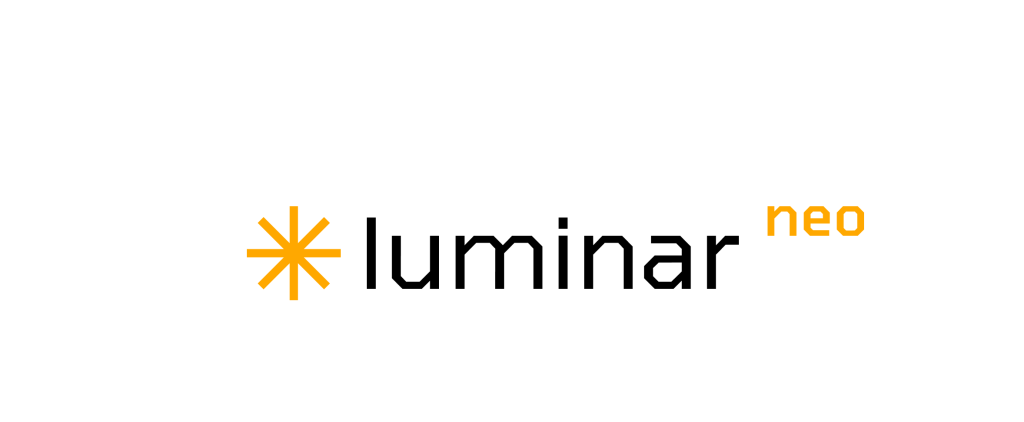 LUMINAR NEO - dojmy a tipy