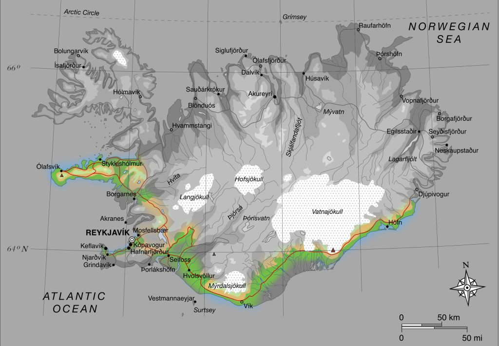Map_of_Iceland