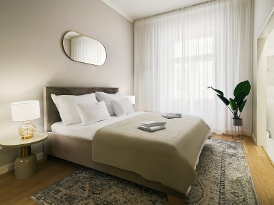 Airbnb - 4 pleasure