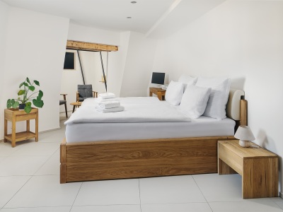 Airbnb - 4 pleasure