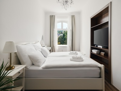 Airbnb - 4 pleasure