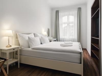 Airbnb - 4 pleasure