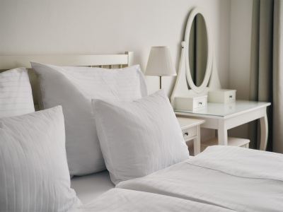 Airbnb - 4 pleasure