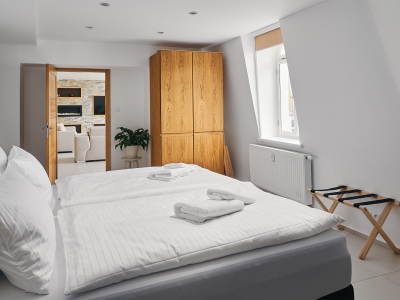 Airbnb - 4 pleasure