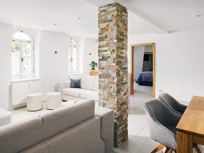 Airbnb - 4 pleasure