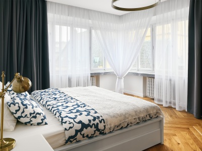 Airbnb - 4 pleasure