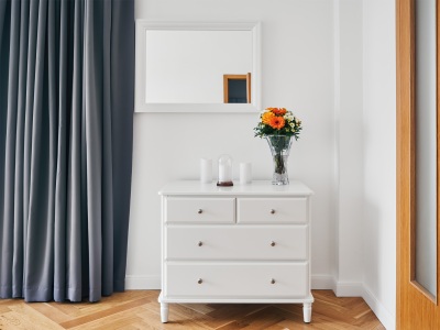 Airbnb - 4 pleasure