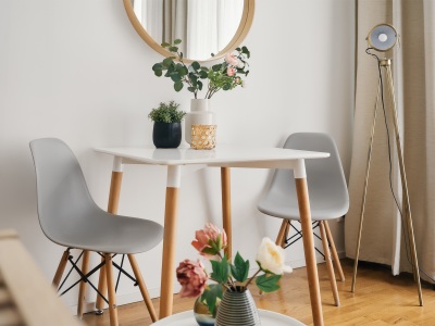 Airbnb - 4 pleasure