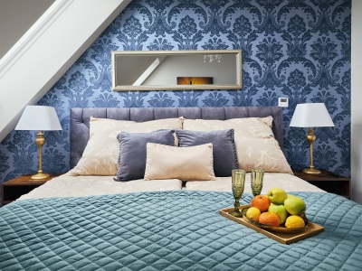 Airbnb - 4 pleasure