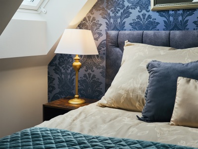 Airbnb - 4 pleasure