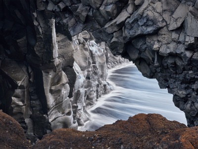 Iceland 2024