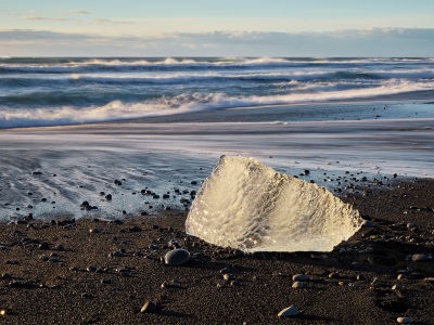 Iceland 2024