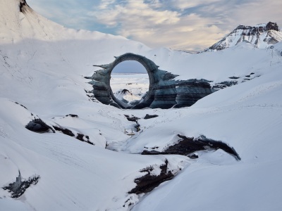 Iceland 2024