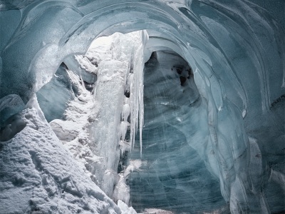 Iceland 2024