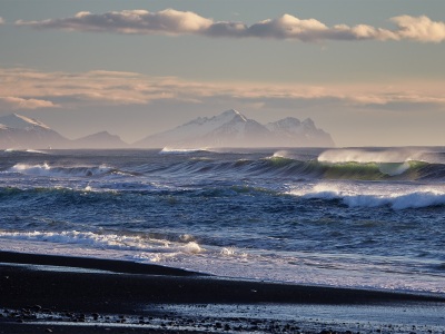 Island 2024