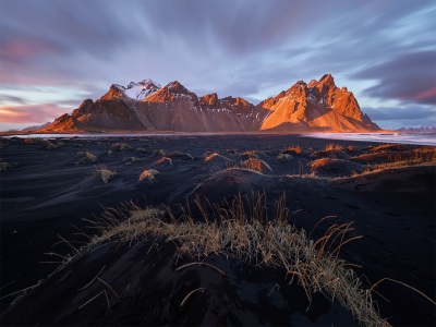 Iceland 2024
