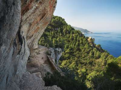 Mallorca 2018