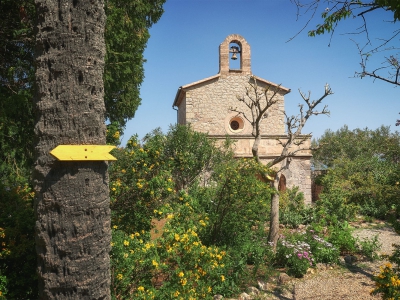 Mallorca 2018