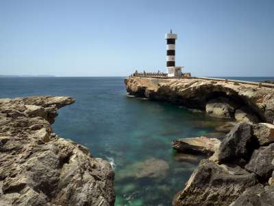 Mallorca 2018