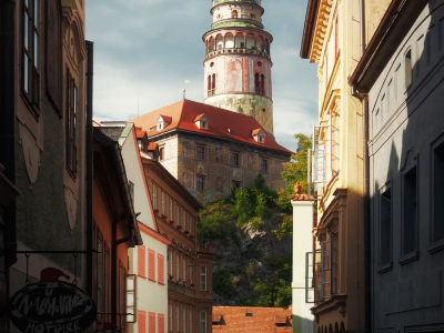 Cesky-Krumlov-podp