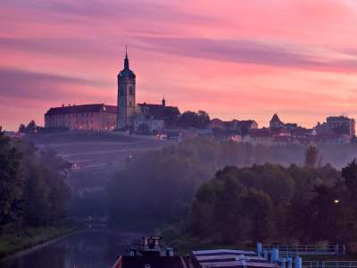 Melnik-sunrise-podp