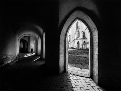P7170631-m-podp