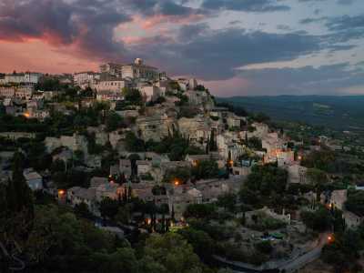 Gordes