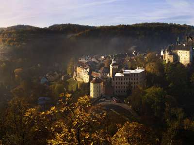 Sunrise-above-Loket-podp