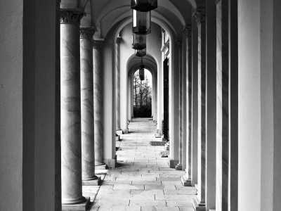 Sychrov-orangery-podp