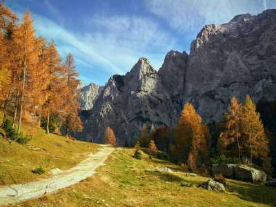 Slovenia --- Slovinsko 2016
