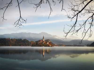 Slovenia --- Slovinsko 2016